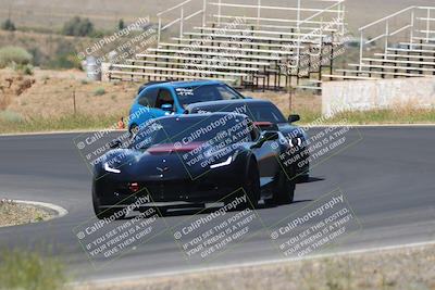 media/Jun-09-2024-VIP Trackdays (Sun) [[7698b8928b]]/Group B (Intermediate)/1020am (4B)/